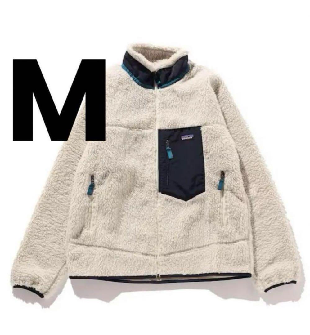 Patagonia RETRO-X パタゴニアレトロX - メルカリ