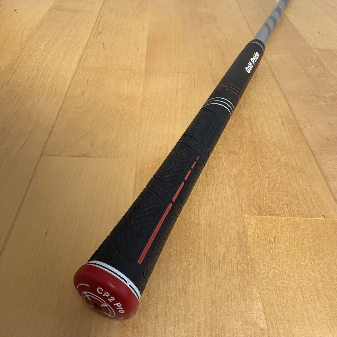 ジャスティックPROCEED Premium U24 ユーティリティ