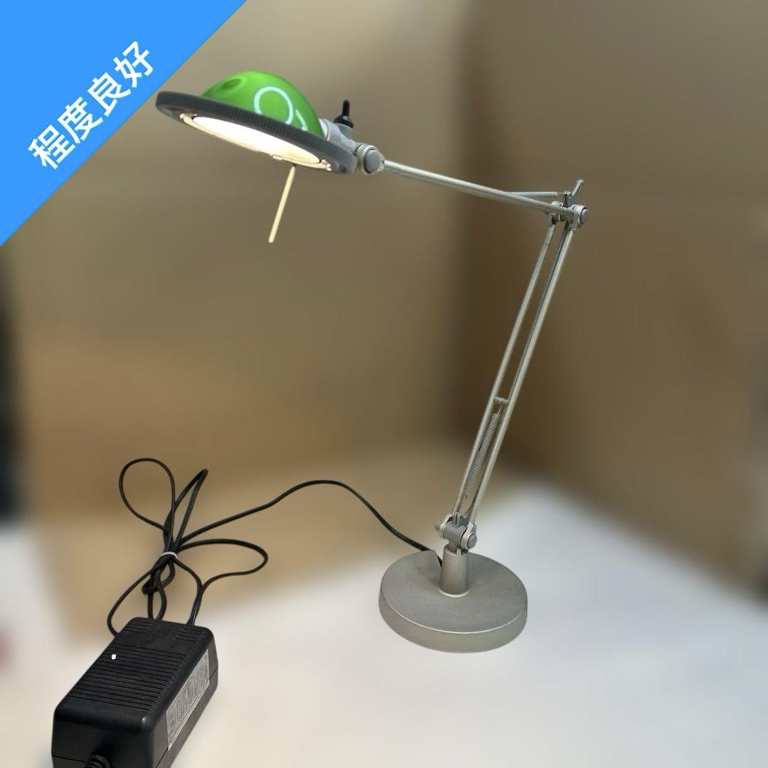 希少　luceplan ルーチェプラン 　ベレニーチェ ガラスセード 6188【程度良好】luceplan ルーチェプラン ベレニーチェ ガラス
