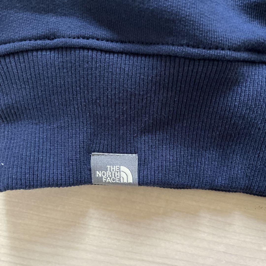 XL パーカー