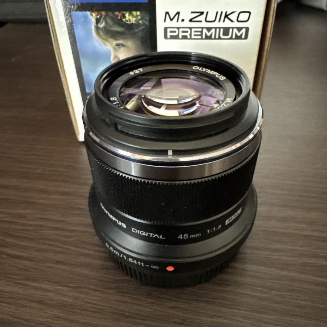 f1.8