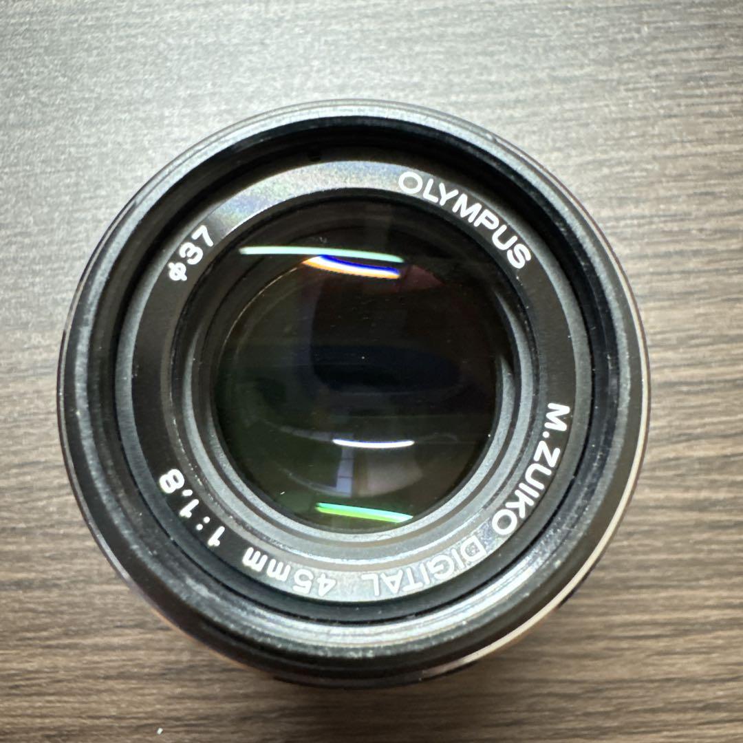 45mm