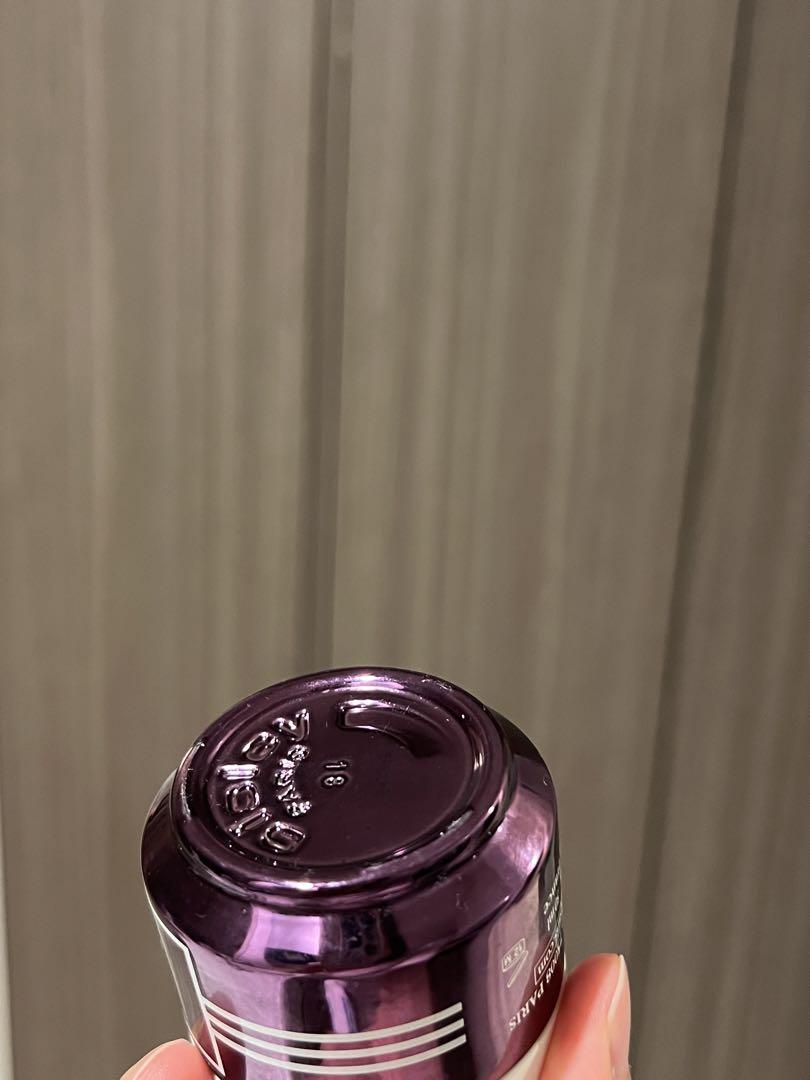 sisley フェイスクリーム 50ml
