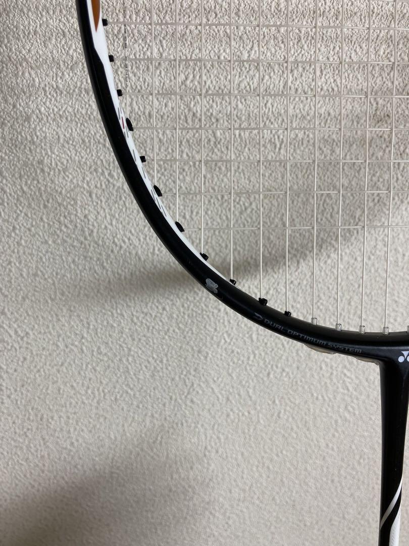 超 安いスポーツ - デュオラZストライク