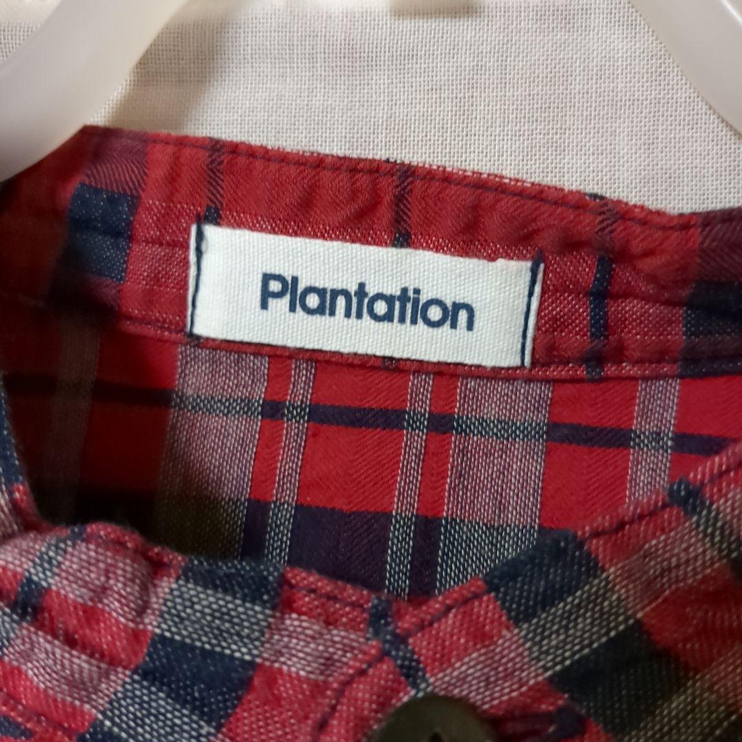 Plantation