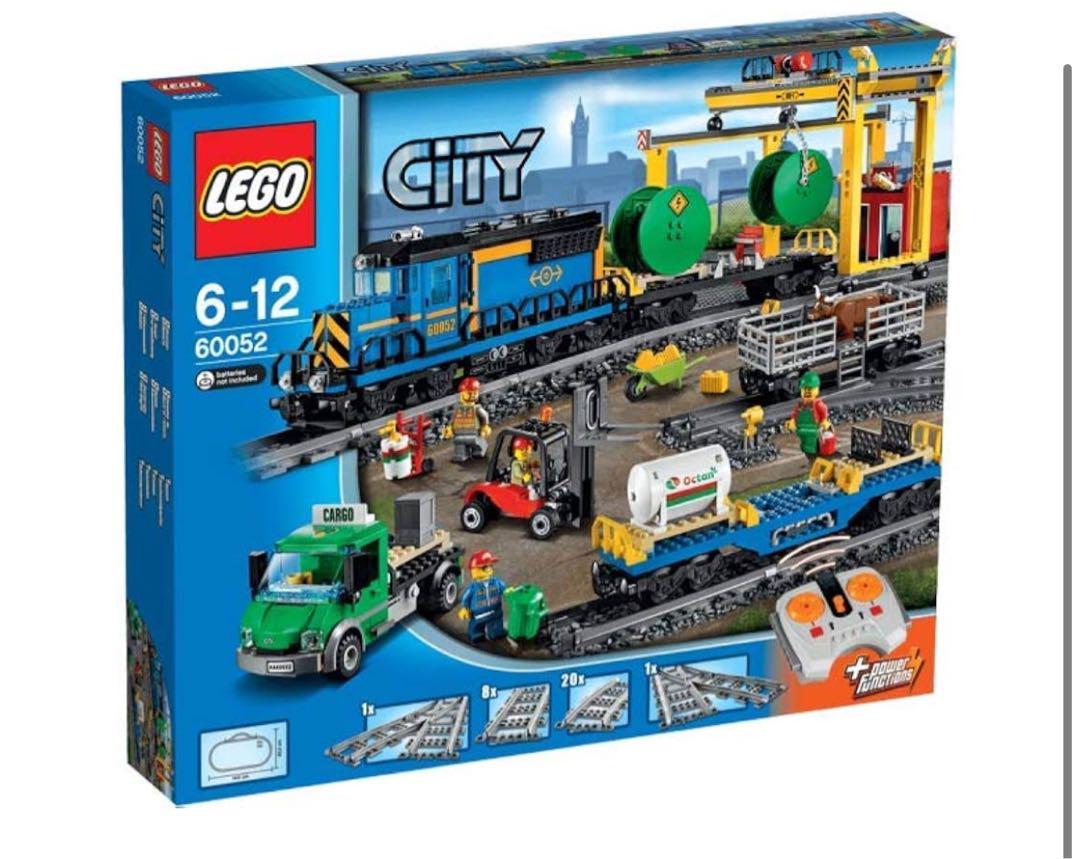 多数 LEGO