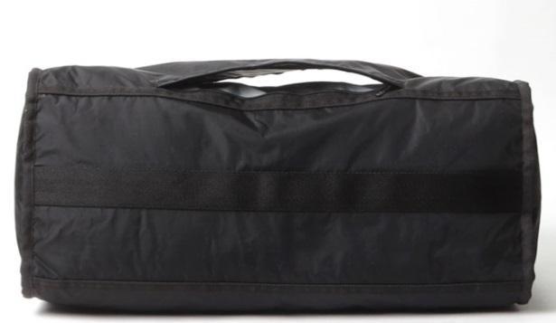 LeSportsac DELUXE LG WEEKENDERリサイクルドBKJP