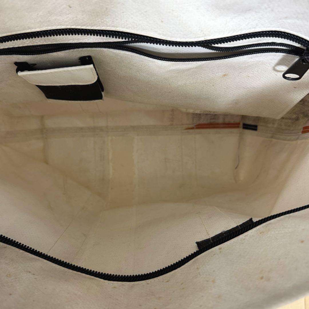 FREITAG F203