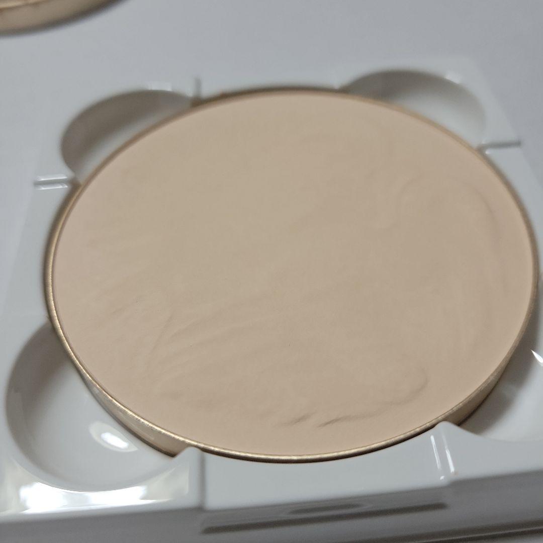 ミラノコレクション　2024 GR　30g