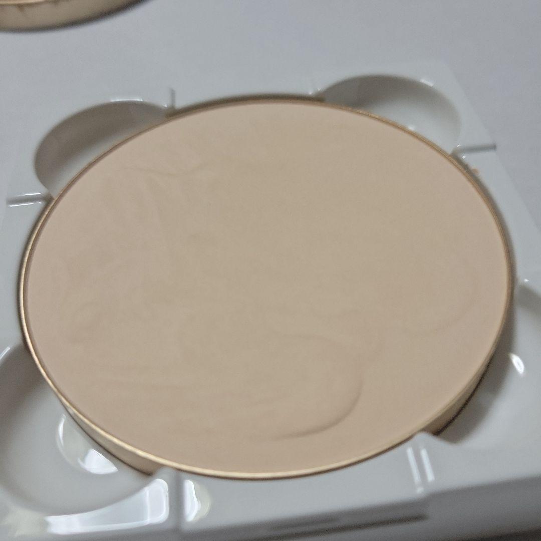 ミラノコレクション　2024 GR　30g