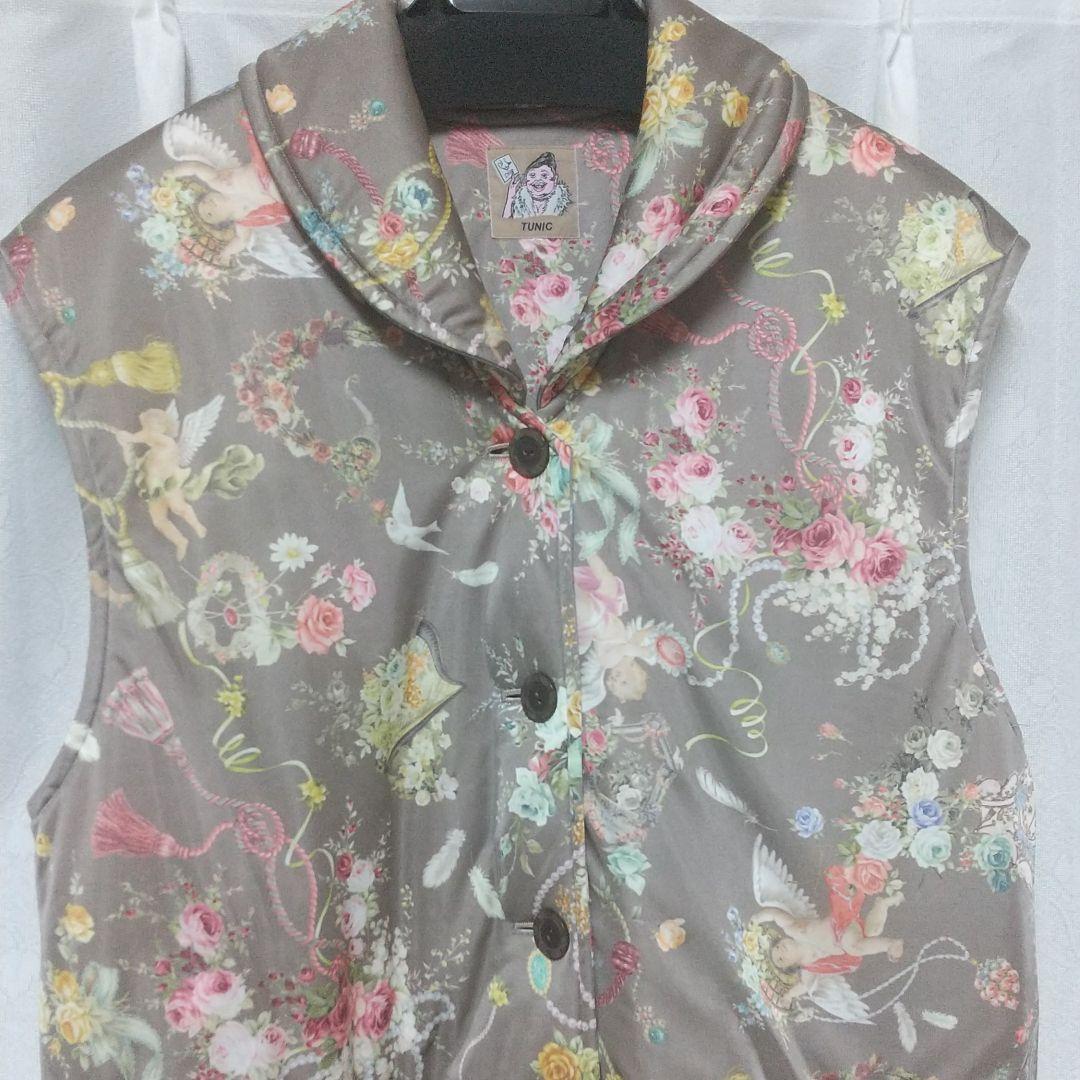 FREE SIZE【 新品 】 【achaj0317様専用】tunic チュニック鴨居羊子 ルームウェア ガウン ルームウェア ルームウェア/パジャマFREE SIZE¥9,068-ccg.org.br FREE SIZE【 新品 】 【achaj0317様専用】tunic チュニック鴨居羊子 ルームウェア ガウン ルームウェア ルームウェア/パジャマFREE SIZE¥9,068-ccg.org.br