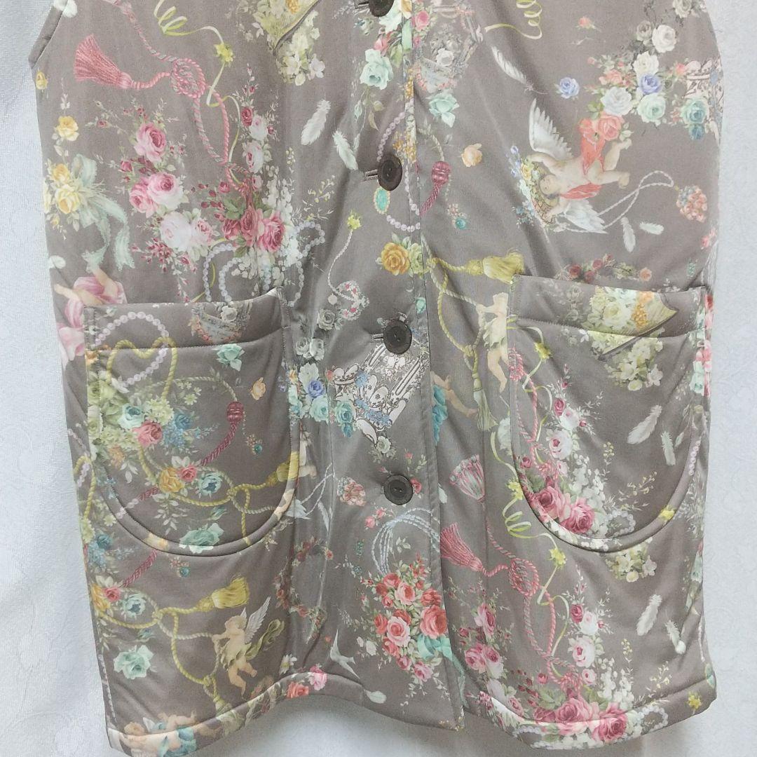 FREE SIZE【 新品 】 【achaj0317様専用】tunic チュニック鴨居羊子 ルームウェア ガウン ルームウェア ルームウェア/パジャマFREE SIZE¥9,068-ccg.org.br FREE SIZE【 新品 】 【achaj0317様専用】tunic チュニック鴨居羊子 ルームウェア ガウン ルームウェア ルームウェア/パジャマFREE SIZE¥9,068-ccg.org.br