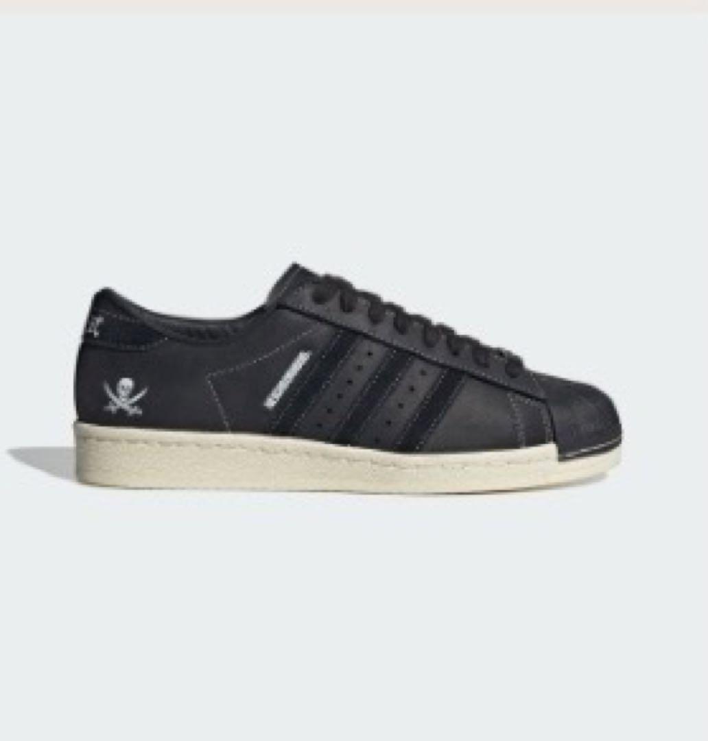 【新品】SSTR NB HD 2005 24.0cm♡ 画像1