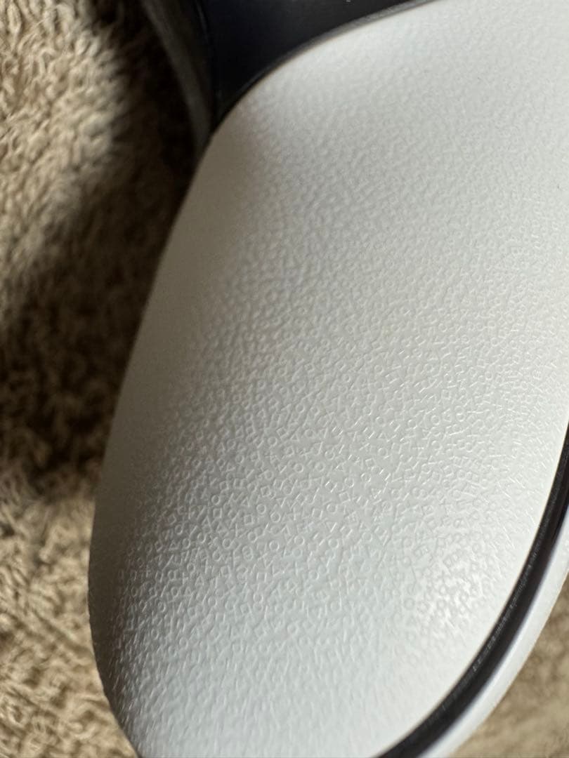 DualSense EdgePlayStation5