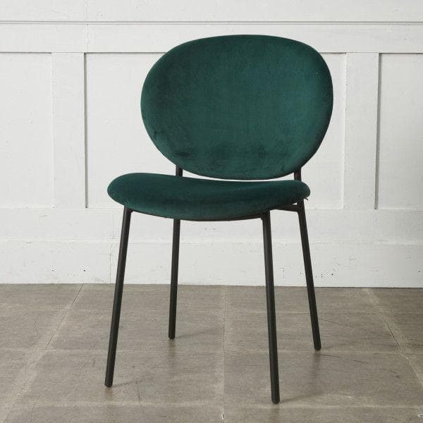 94882★calligaris イネス ダイニングチェア 椅子 サイドチェア