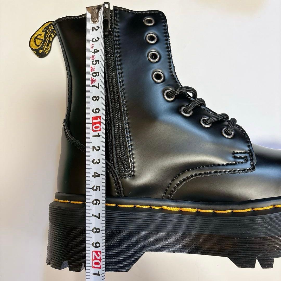 レディース 23.5センチ23.5cm