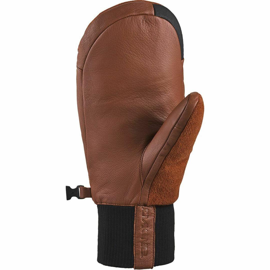 Dakine Pinto Mitten L グローブ mitt ミトン