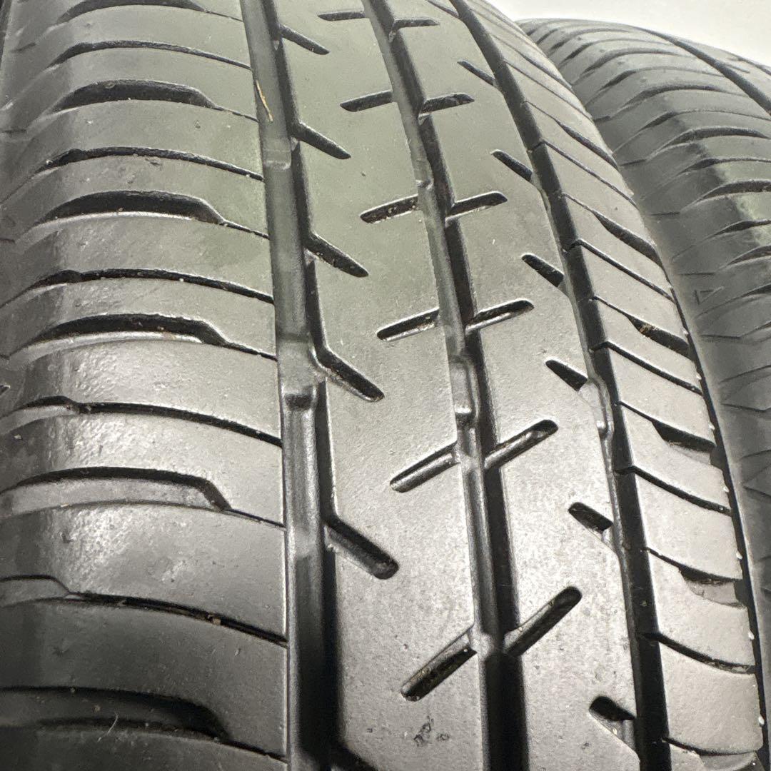 155/65R13 SEIBERLING 4本 送料無料 夏タイヤ T1314