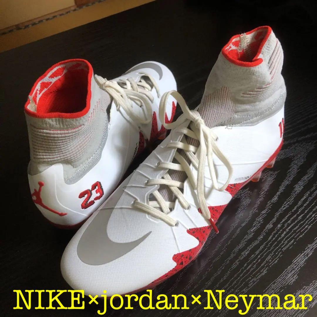 生まれのブランドで シューズ ナイキハイパーヴェノムファントム ネイマール ジョーダンコラボ Www Ekstech Com Br