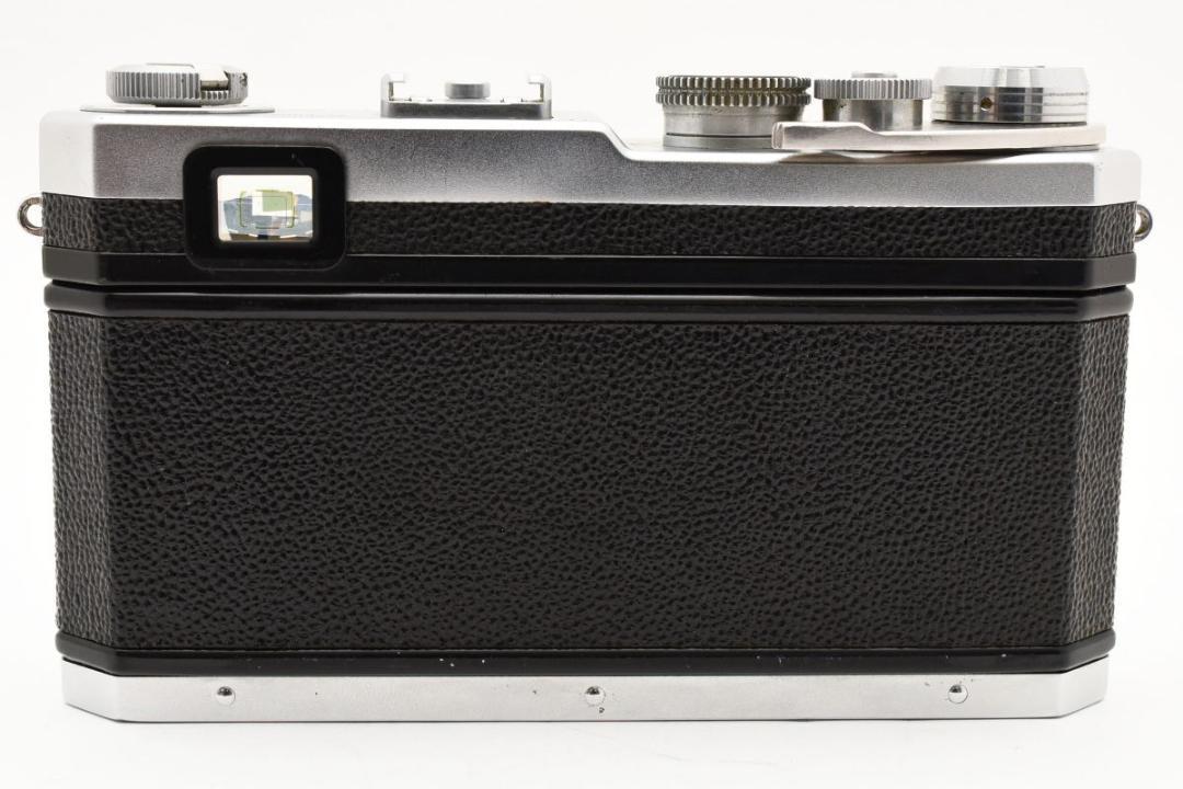 Nikon ニコン