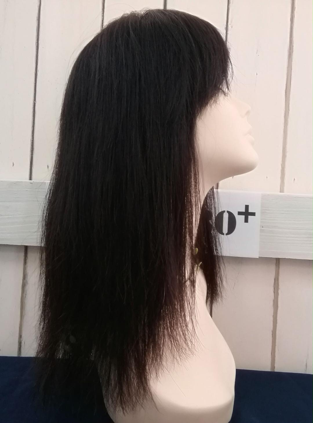 ブラック系日本製 新品◇医療用フルウィッグ「OLIVIA」ナチュラルブラック◇人毛ミックス ロングストレート ウィッグ/エクステブラック 系¥33,266-eur-artec.fr ブラック系日本製 新品◇医療用フルウィッグ「OLIVIA」ナチュラルブラック◇人毛ミックス ロングストレート ウィッグ/エクステブラック 系¥33,266-eur-artec.fr