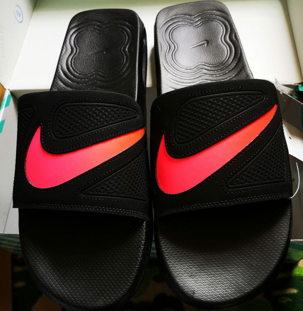 し*ん様 Nike Air Max Cirro Slide サンダル ナイキ 3