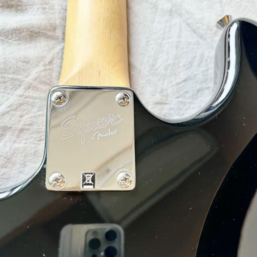【美品】カートコバーン VANDALISM ストラトキャスター Nirvana 激レア】カートコバーン VANDALISM ストラトキャスターNirvana