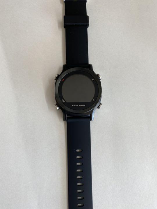 楽天市場】イーグルビジョン watch aceの通販
