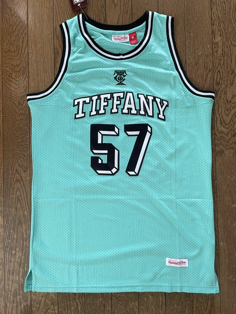 NBAユニフォーム （8月もNBAユニフォームお安くなってます