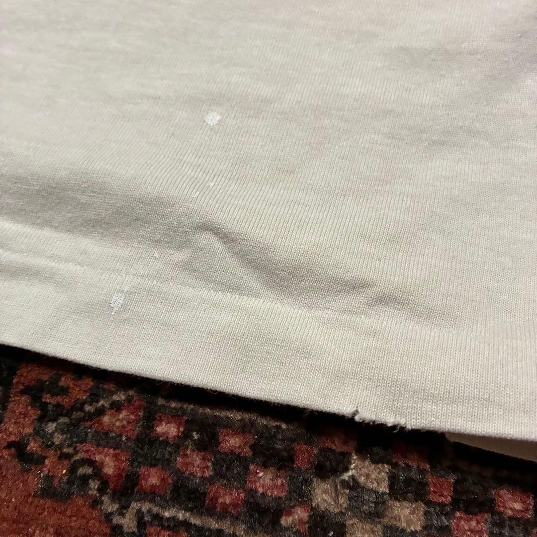 THE SUGAR PUNCH CYBORG009 T-SHIRT L THE SUGAR PUNCH CYBORG009 T-SHIRT L