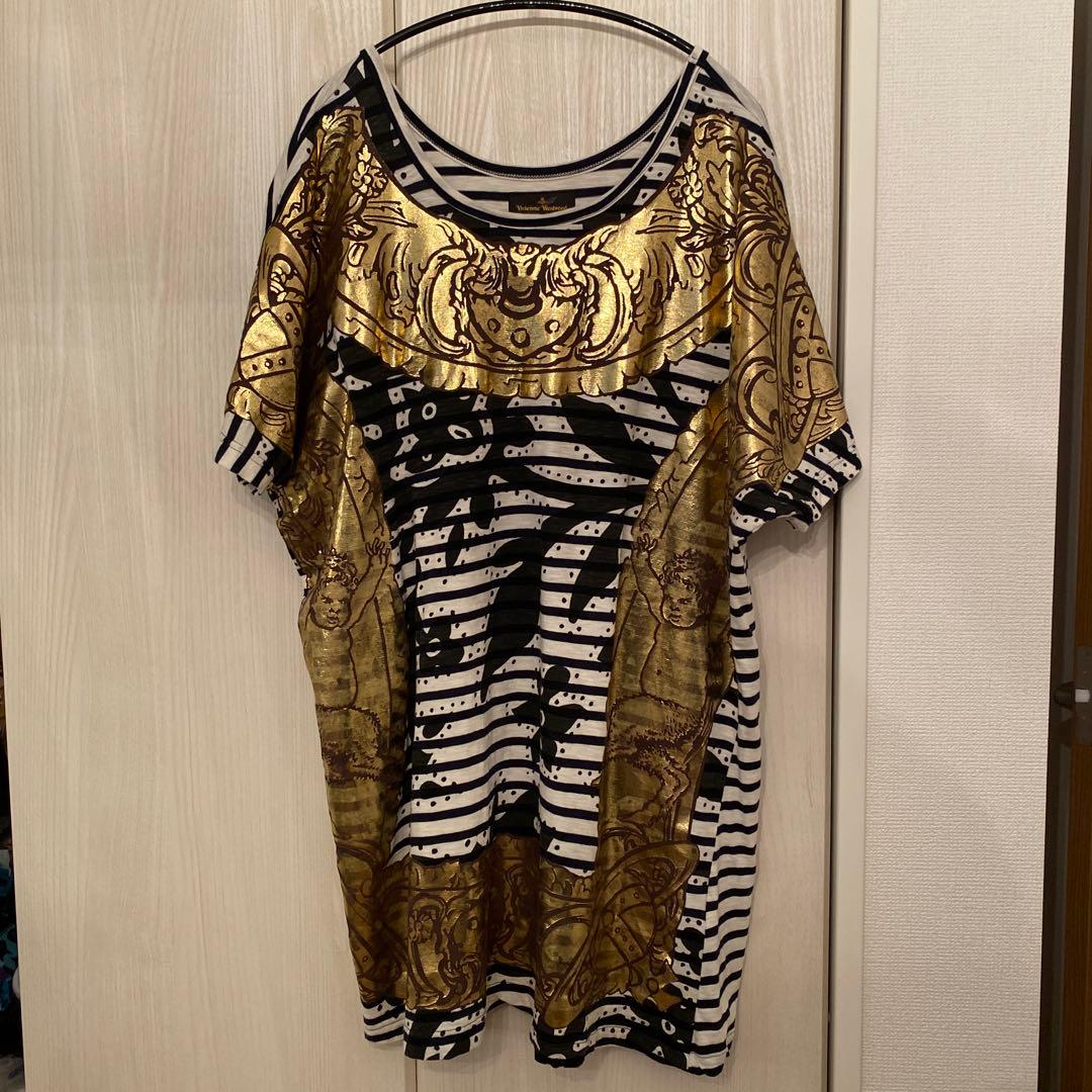 額縁ビッグTシャツ fkip.unmul.ac.id