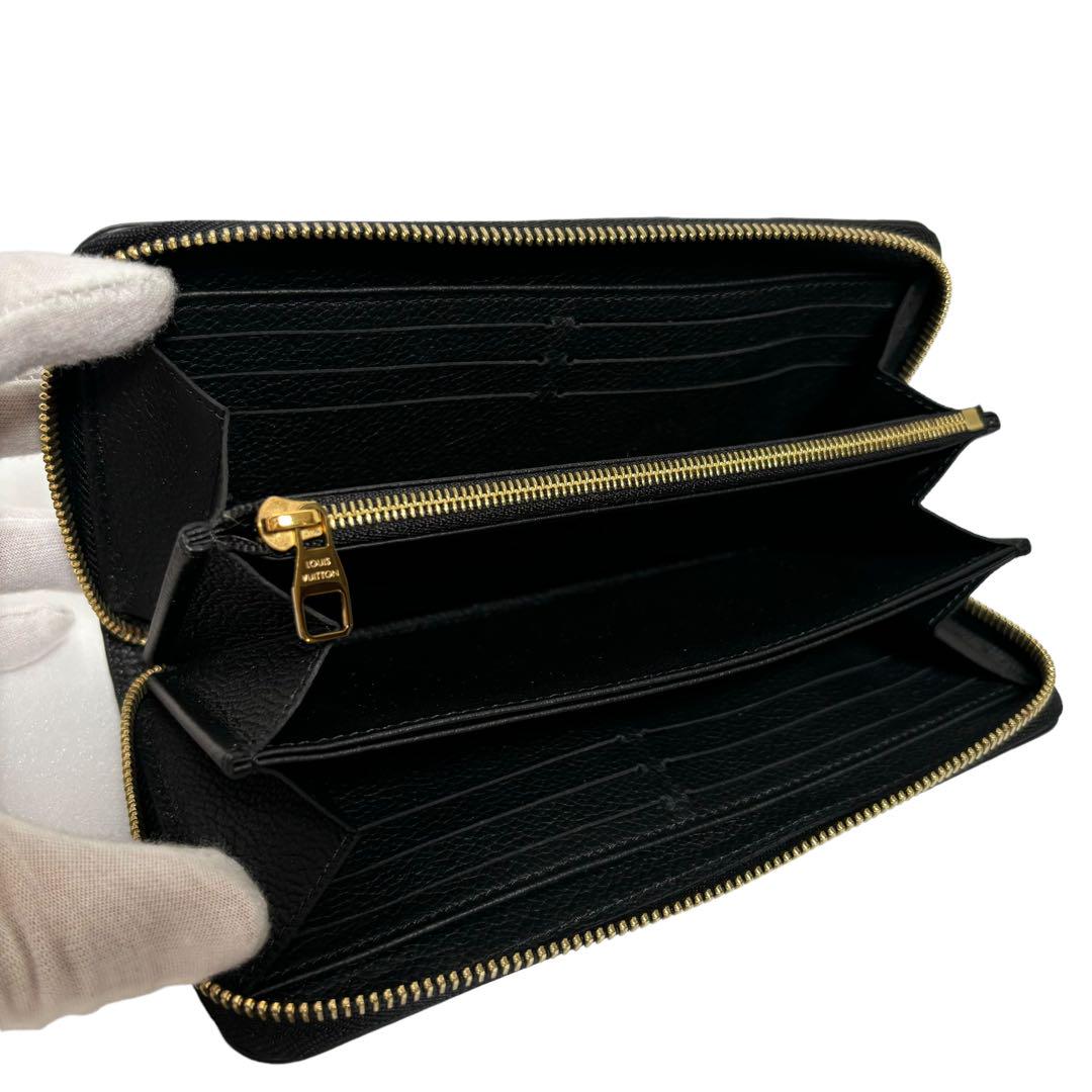 セール商品が満載 ✨新品級 限定品✨ルイヴィトン アンプラント LVクラフティ 小物