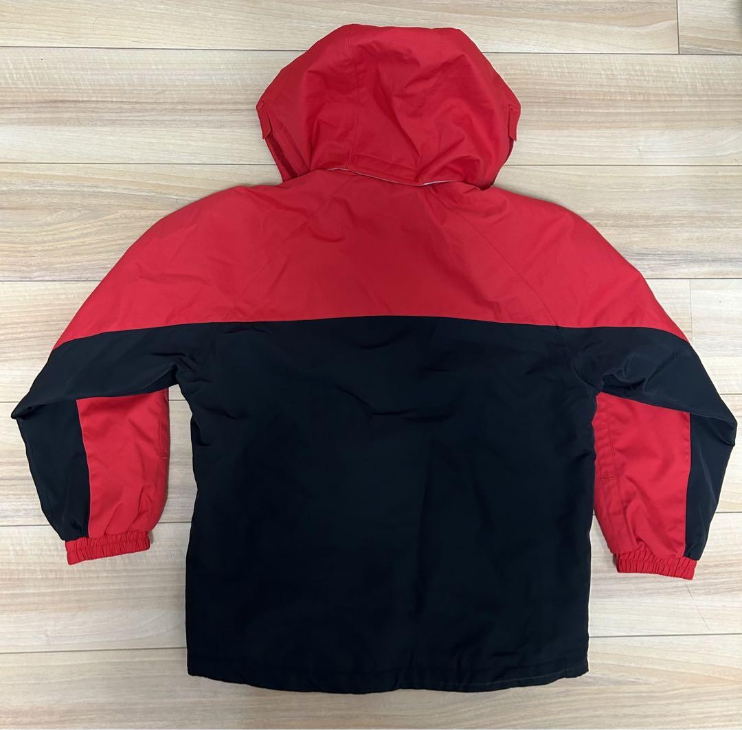 DESCENTE スキーウエア