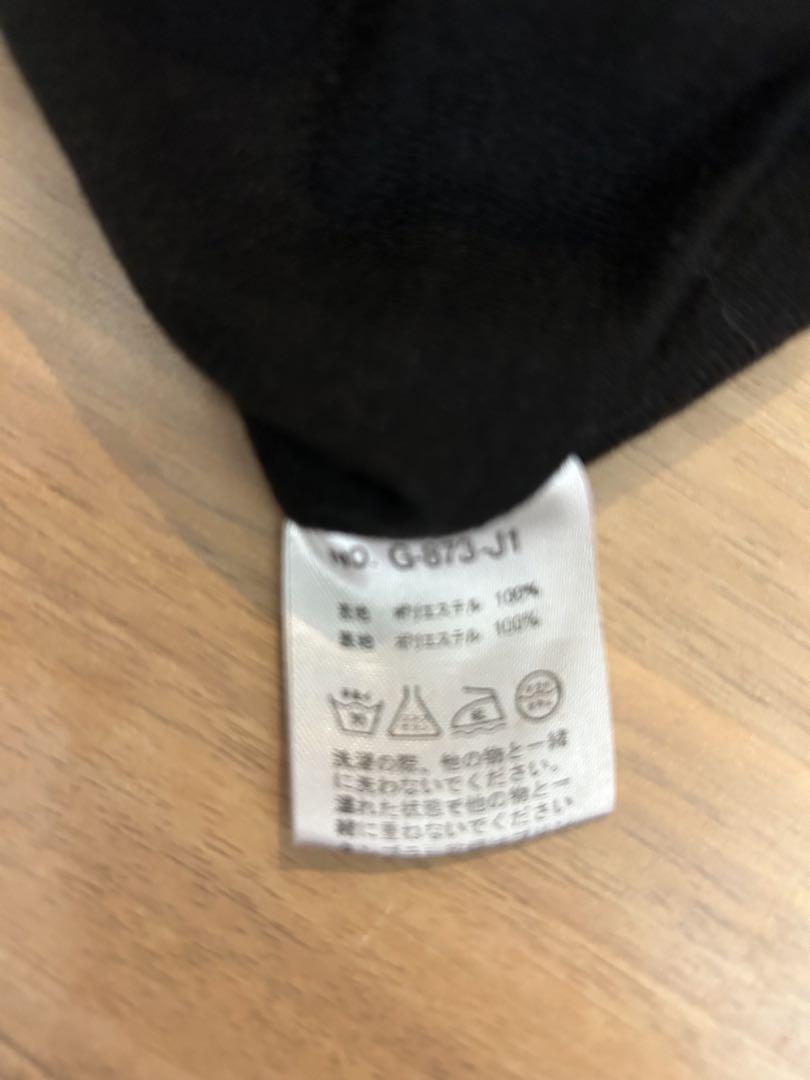 DESCENTE スキーウエア