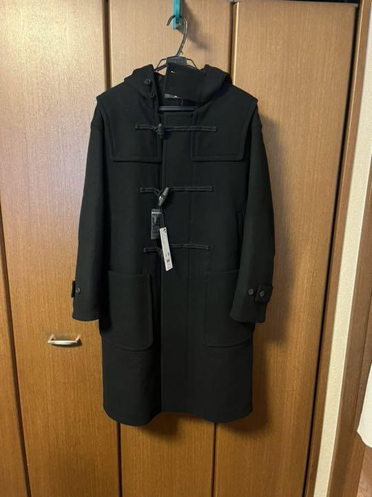 新素材新作 +J UNIQLO ウールオーバーサイズダッフルコート L ブラック - ダッフルコート - www.fonsti.org 新素材新作 +J UNIQLO ウールオーバーサイズダッフルコート L ブラック - ダッフルコート - www.fonsti.org