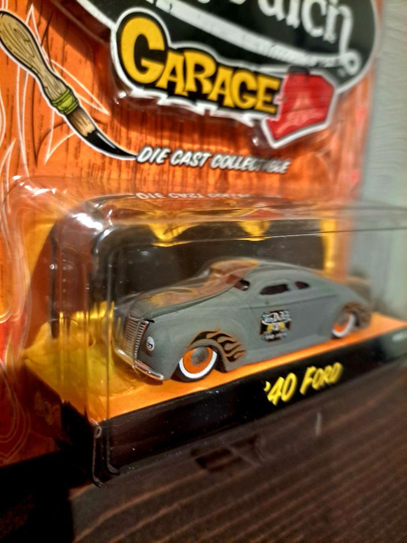Junjun様ありがとうございます カスタムカー ４点 ジャダトイズ