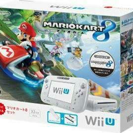 メルカリ Wiiuマリオカート同梱版 スプラトゥーン マインクラフトなど おまけ 家庭用ゲーム本体 30 000 中古や未使用のフリマ メルカリ Wiiuマリオカート同梱版 スプラトゥーン マインクラフトなど おまけ 家庭用ゲーム本体 30 000 中古や未使用のフリマ