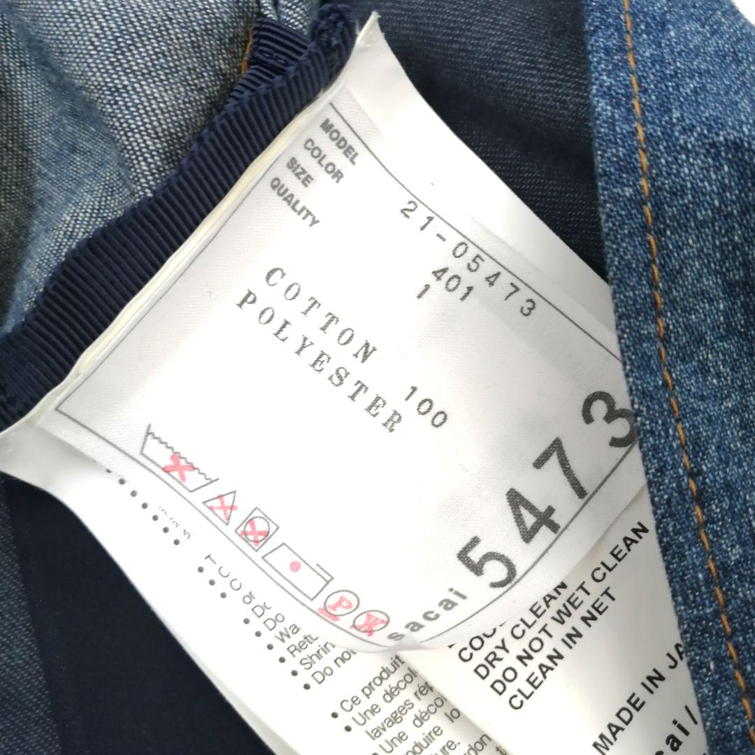 21SS 近年