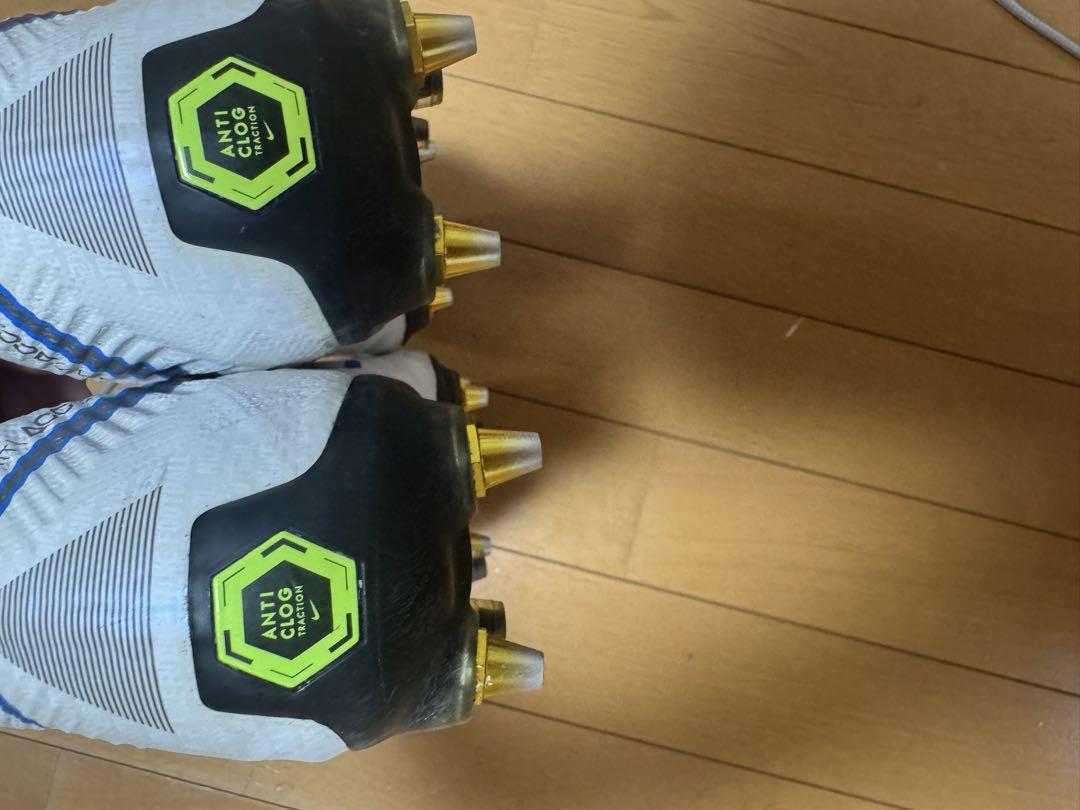 Nike ティエンポレジェンド7エリート SG 27cm