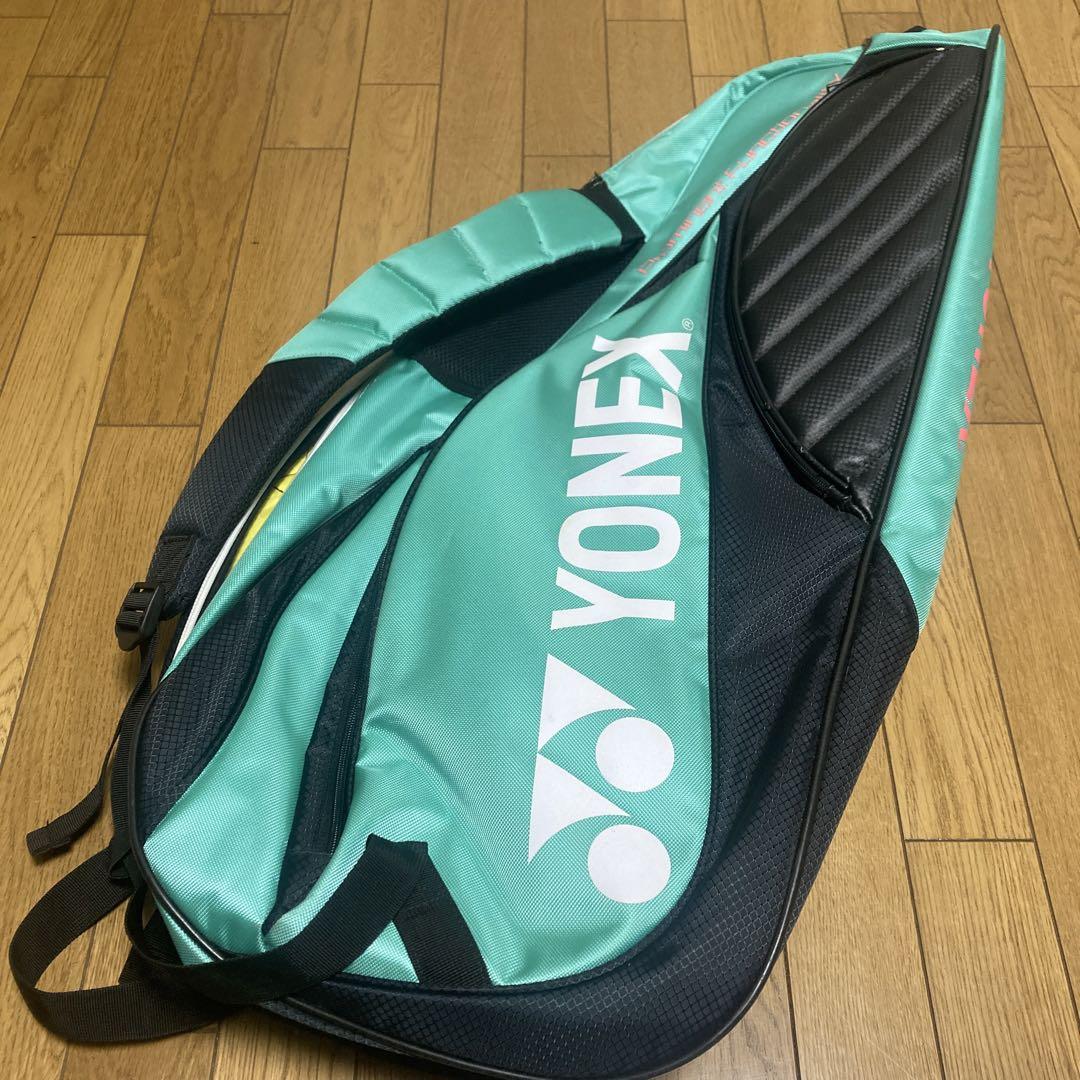 軟式】カワサキ(KAWASAKI) KS-7000 STAマーク付 軟式テニス