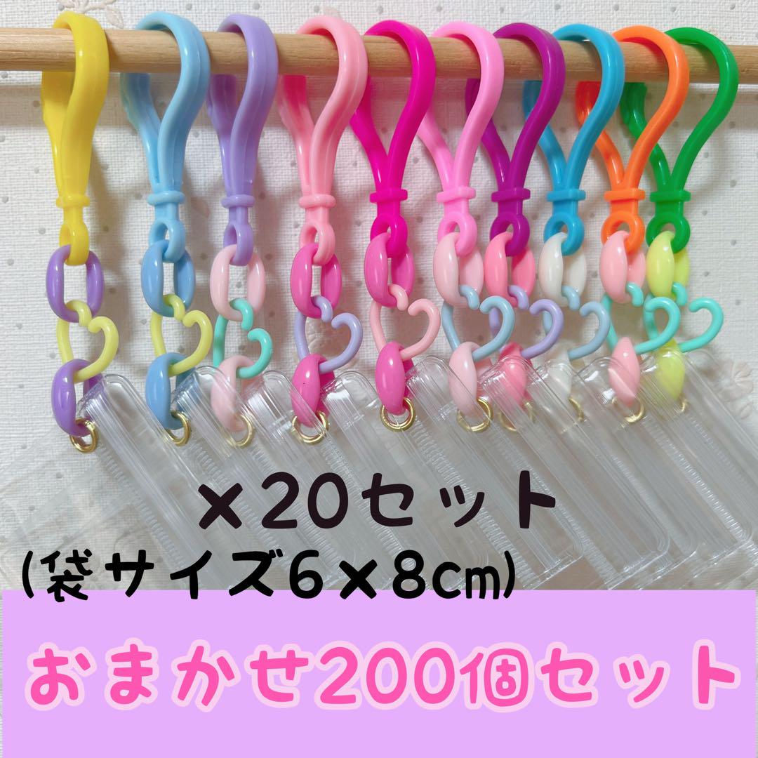 スワロフスキー #8115 14mm クリスタルブルーAB 100粒 スワロフスキー #8115 14mm クリスタルブルーAB 100粒