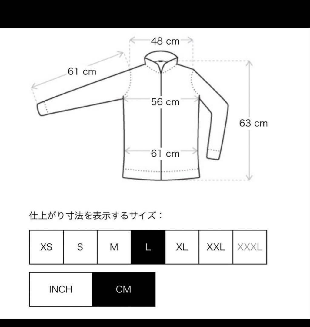 TheNorthFace ベロアヌプシ 今月で出品取り下げます。 TheNorthFace ベロアヌプシ 今月で出品取り下げます。