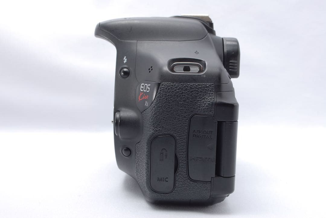 訳あり大特価‼️Canon Kiss X5❤️手ぶれ補正レンズ❤️一眼レフデビューに✨ 訳あり大特価‼️Canon Kiss X5❤️手ぶれ補正レンズ❤️一眼レフデビューに✨