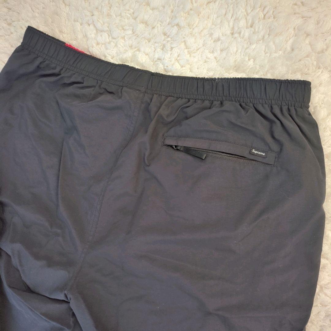 良品 Paneled Track Jacket PANTS セットアップ グッチ