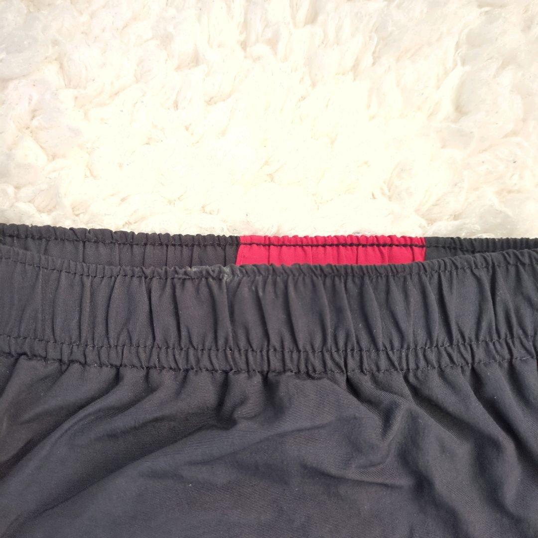 良品 Paneled Track Jacket PANTS セットアップ グッチ