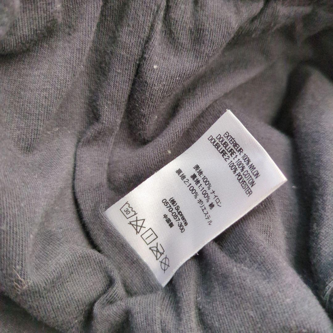 良品 Paneled Track Jacket PANTS セットアップ グッチ