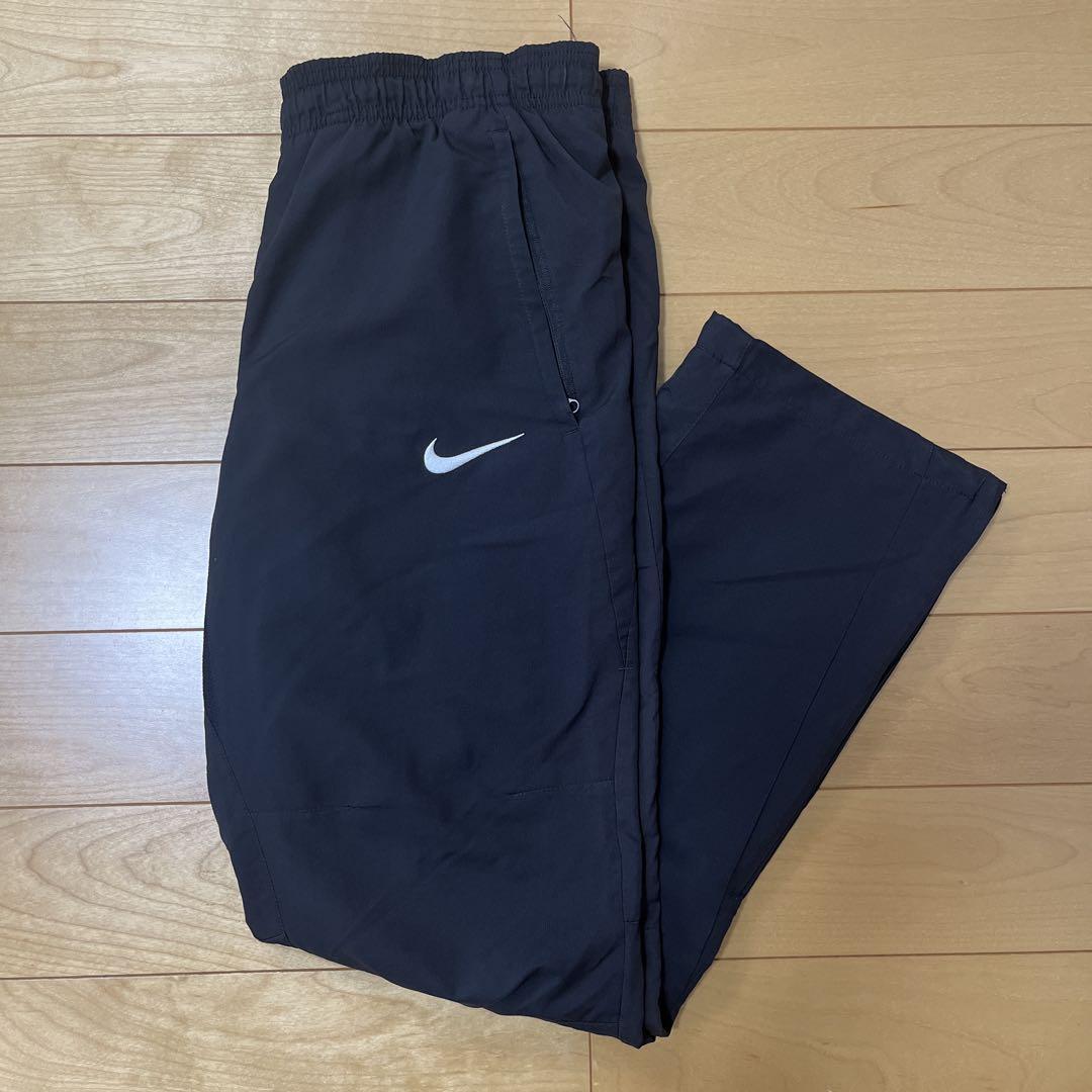 NIKE マンチェスターユナイテッド　ジャージ上下　トラックジャケット