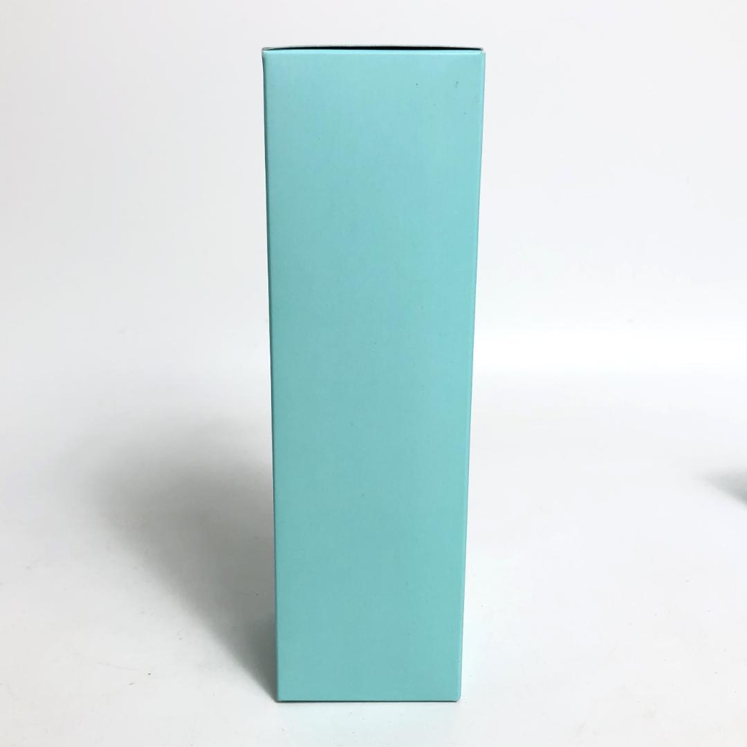 未使用◇3D603/マ・シロ/エクストラリッチフェイストリートメント/5本SET 未使用◇3D603/マ・シロ/エクストラリッチフェイス