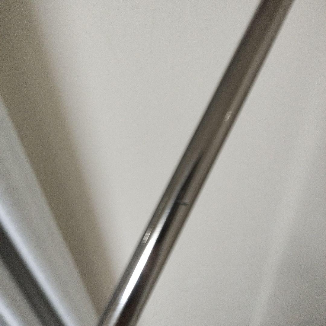 ●