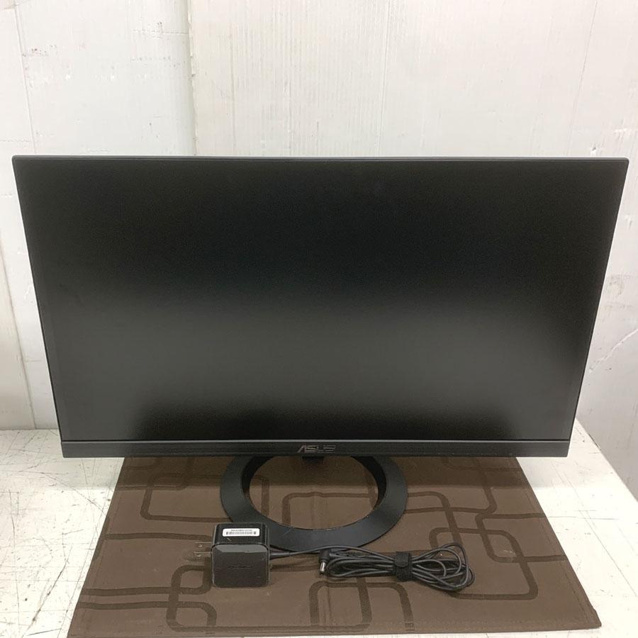 エイスース LEDバックライト搭載液晶モニター VZ239H
